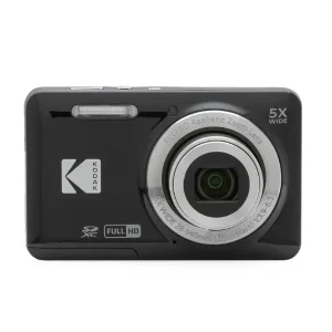 Kodak - Digital Camera Pixpro FZ55 - Sista chansen