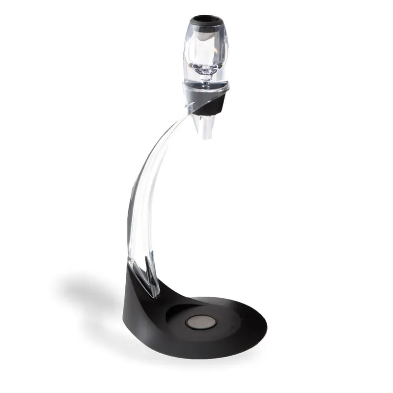 Mikamax - Magic Wine Decanter Deluxe - Finns i lager