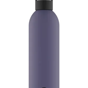 24Bottles - Clima - Dusk - 1500 ml | Extra bra pris