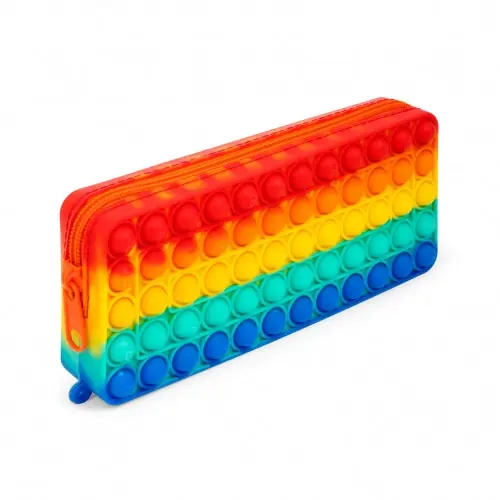 Endast idag | Poppit Pencil Case