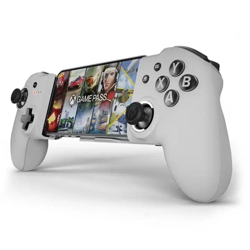 Rabatter | Nacon - Mobile Controller - MG-X Pro