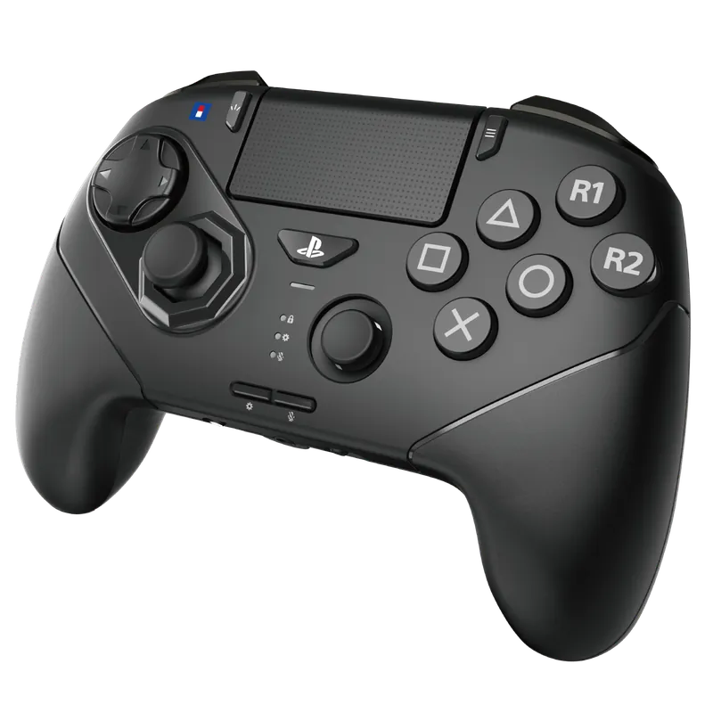 Hori Wireless Fighting Commander OCTA Pro for PS5 - Klar att skickas