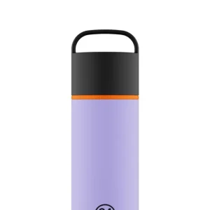 24Bottles - Spin Bottle - Erica - 730 ml | Ta chansen