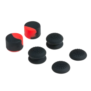 Köp idag - Nacon PS5 Thumb Grip