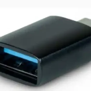 Riktigt fynd - Nacon - USB Adapter - USB-A To USB-C