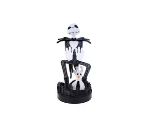 Jack Skellington - Cable Guy | Storsäljare