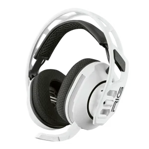 Nacon - RIG 600 Max HS - PS5 | Fynd
