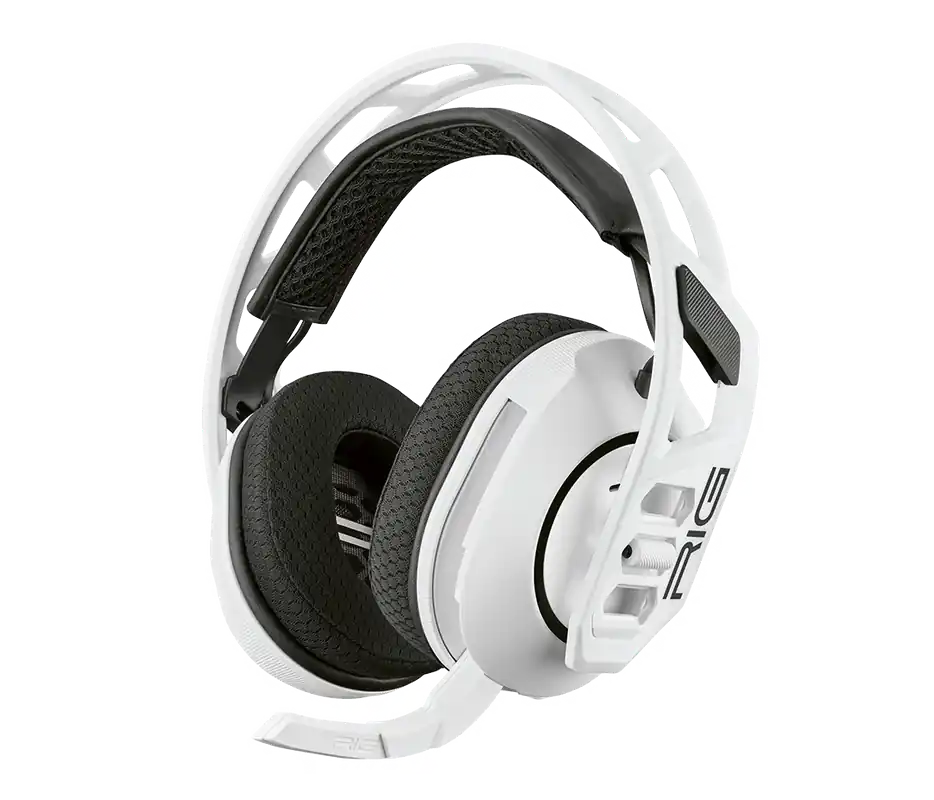 Nacon - RIG 600 Max HS - PS5 | Fynd
