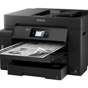 Epson - EcoTank ET-M16600 Printer - Köp nu