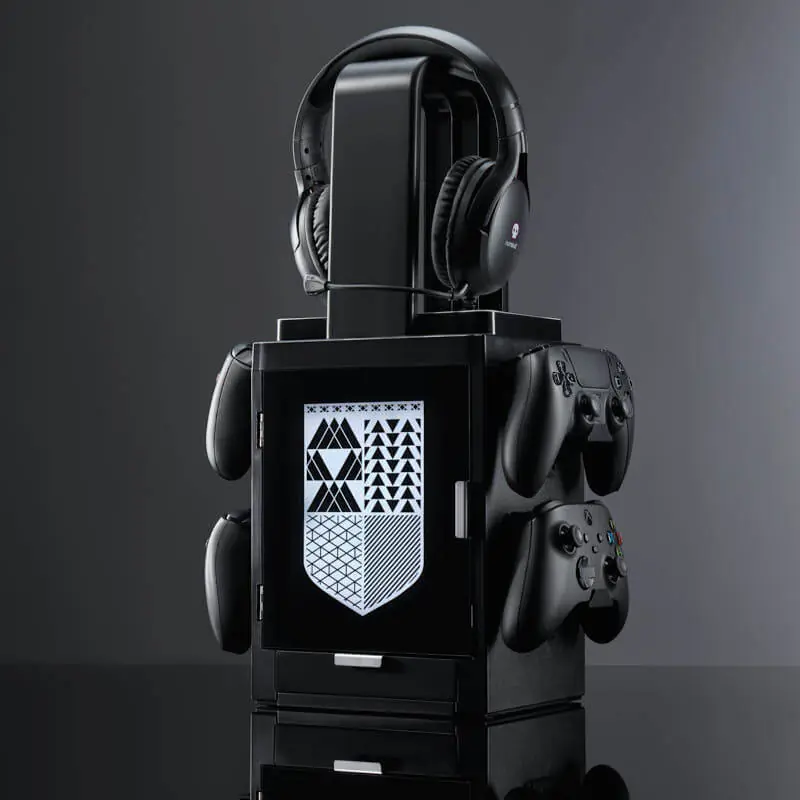 Köp idag - Numskull Official Destiny 2 Light Locker