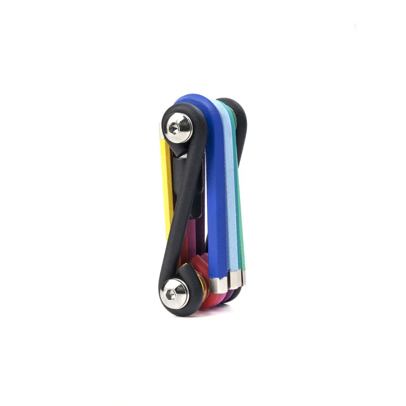 Väl omtyckt | Rainbow Multi Tool (CD120)