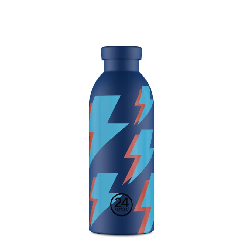 24Bottles - Clima - Zap Zap - 500 ml | Bara denna vecka