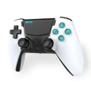 Erbjudandet går snart ut - Freaks And Geeks - Wireless PS5 Controller