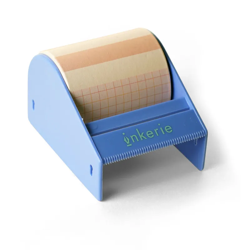 Väl omtyckt - Kikkerland - Sticky Note Dispenser