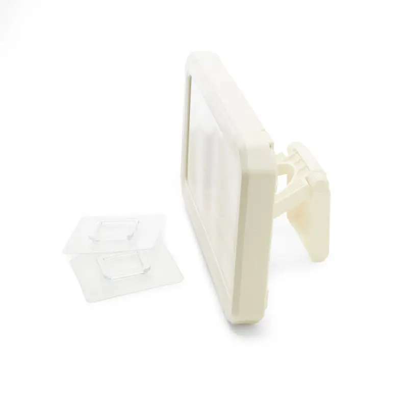 Snart slut - Kikkerland - Shower Phone Holder