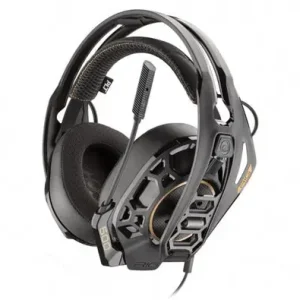 Favorit | NACON - RIG 500HC PRO