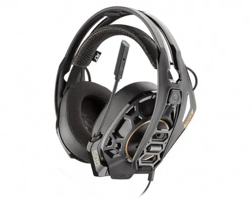 Favorit | NACON - RIG 500HC PRO