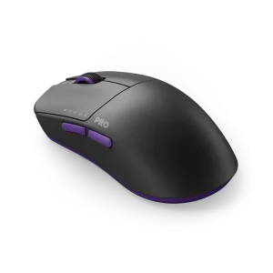 Topprodukt - Dark Project - Novus Pro