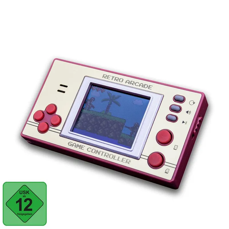 Snabb frakt | Mad Monkey - Mad Monkey Retro Arcade Games Console