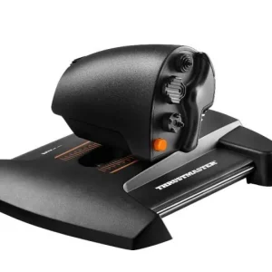 Handla nu | Thrustmaster - TWCS Throttle