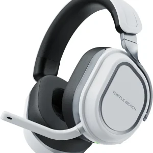 Mycket uppskattad | Stealth 700 Gen 3 PS5 White