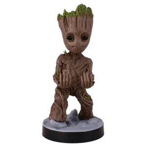 Toppkvalitet - Cable Guys Toddler Groot