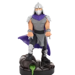 Cable Guys - Tmnt Shredder - Storsäljare