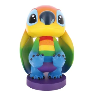 CABLE GUYS RAINBOW STITCH - Tryggt köp
