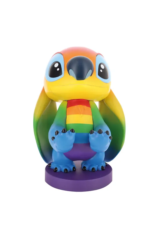 CABLE GUYS RAINBOW STITCH - Tryggt köp
