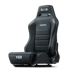 Next Level Racing - ERS3 Elite Reclining Seat | Rabatt