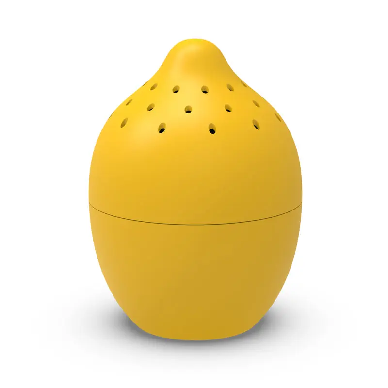 Bästa pris | Kikkerland - Lemon Microwave Cleaner