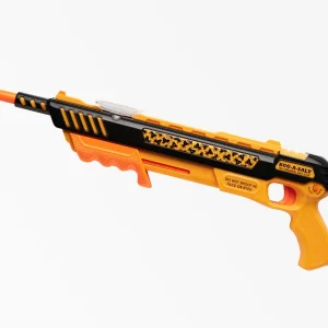 Missa inte | Bug-A-Salt 3.0 - Orange Crush