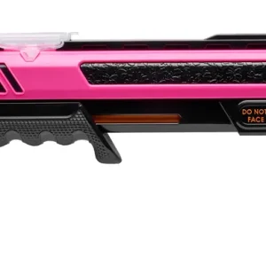 Nyhet | Bug-A-Salt 3.0 - Pink Passion
