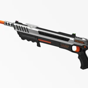 Bug-A-Salt 3.0 - Advanced Combat Fiber | Riktigt fynd
