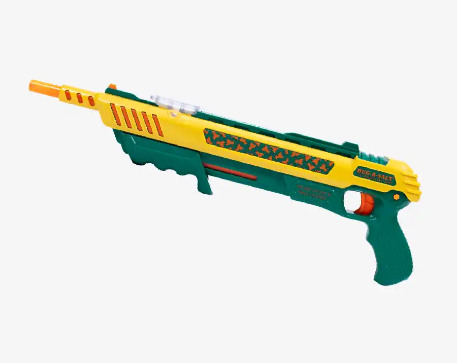 Bug-A-Salt 3.0 - Lawn & Garden - Bara denna vecka