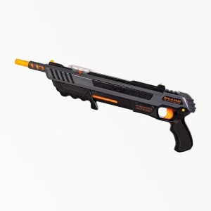 Bug-A-Salt 3.0 - Black Fly - Dagens deal