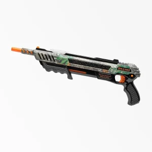 Finns att beställa - Bug-A-Salt 3.0 - Realtree Camo