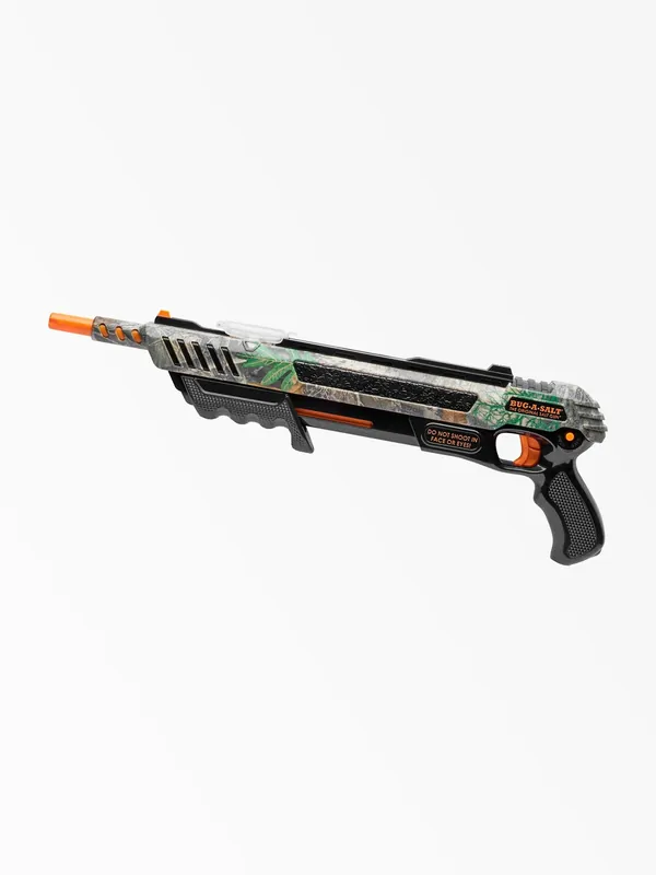 Finns att beställa - Bug-A-Salt 3.0 - Realtree Camo