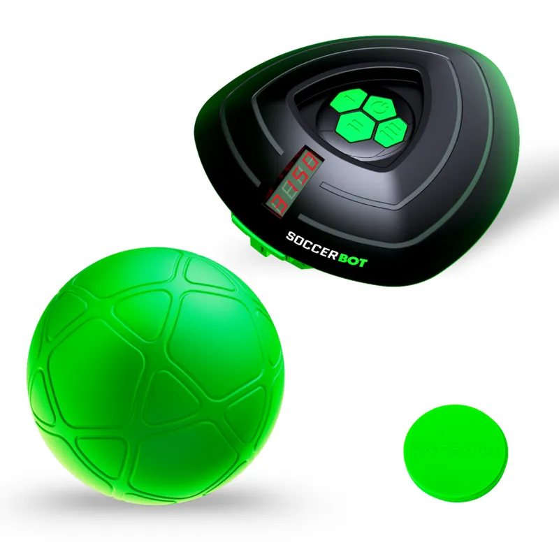Strikesphere - Soccer Bot (1001CB) - Topprodukt