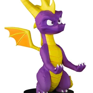 Cable Guys Spyro - Beställ nu