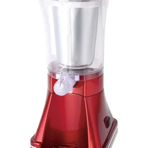 Mikamax - Retro Slushie Machine | Få kvar i lager