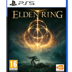 Riktigt fynd | Elden Ring - PlayStation 5