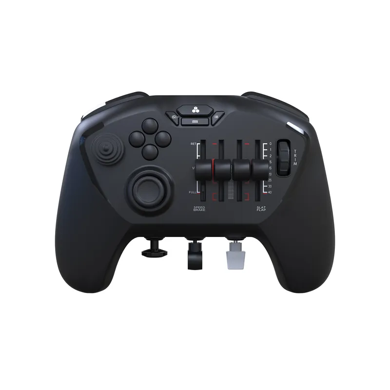 HoneyComb - Echo Aviation Controller - Kundfavorit