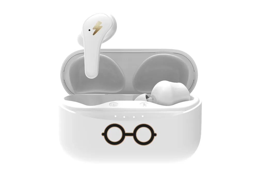 OTL - TWS Earpods - Harry Potter (HP0854) | Missa inte erbjudandet