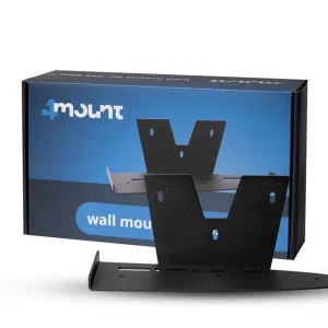 4mount - Wall Mount For PS5 Slim - Rabatt