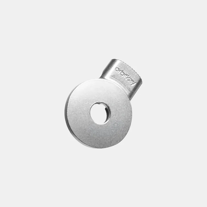 Orbitkey - Quick Flip Tool - Sista chansen