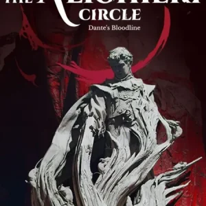 Prissänkt - The Alighieri Circle Dante’s Bloodline (Limited Edition ) - PlayStation 5
