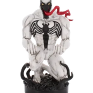 Bra pris just nu - Cable Guys - Marvel Anti-Venom