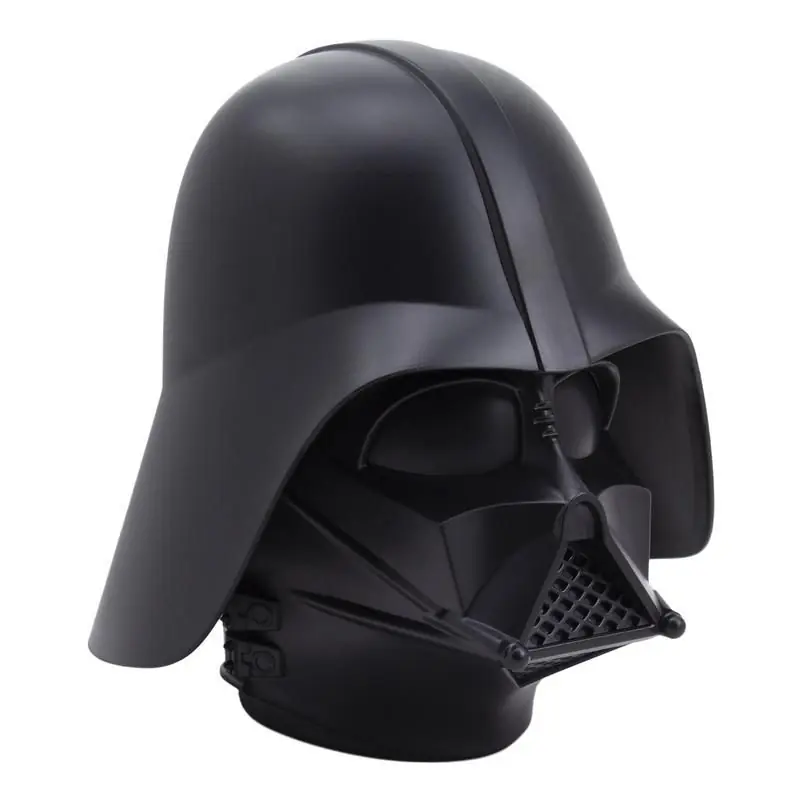 Darth Vader Light with Sound | Bara idag