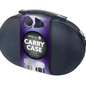 VR Carry Case Kit (Universal VR) | Bara denna vecka